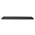 AlphaRex 2024+ Toyota Land Cruiser NOVA Series LED Third Brake Light Alpha - Black