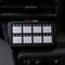 sPOD 25-26 Toyota 4Runner HD BantamX Kit