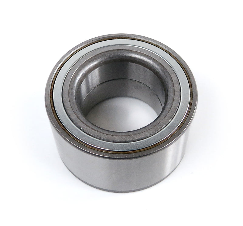 EPI 16-23 Can-Am Maverick X3 Wheel Bearing Kit