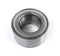 EPI 16-23 Can-Am Maverick X3 Wheel Bearing Kit