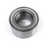 EPI 16-23 Can-Am Maverick X3 Wheel Bearing Kit