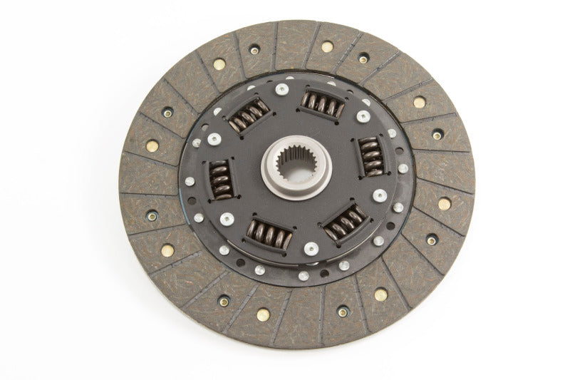 Comp Clutch 02-05 Subaru WRX Replacement Disc