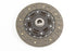 Comp Clutch 02-05 Subaru WRX Replacement Disc