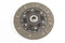 Comp Clutch 06-11 Subaru WRX / 05-11 LGT Stage 2 Replacement DISC ONLY (Kit 15026)