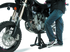 User 1
