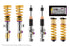 KW Coilover Kit V4 Bundle 2020 BMW X5/X6 M (F95) (Including Competition)