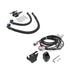 Cobb 11-14 Subaru WRX NexGen Flex Fuel Ethanol Sensor Kit