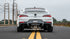 Borla ATAK Cat-Back Exhaust for 2024 Acura Integra