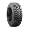 Mickey Thompson Baja Legend MTZ Tire - 35X12.50R20LT 125Q - 247932