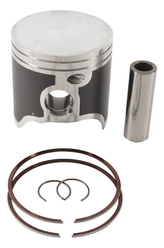 Vertex Piston 16-22 KTM 150 SX 150cc Cast Replica Piston Kit