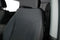 Covercraft 2024+ Toyota Corolla Cross Endura Waterproof SeatSaver 2nd Row Seat Covers - Black