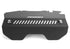 Perrin 15-16 Subaru WRX Engine Cover Kit - Black