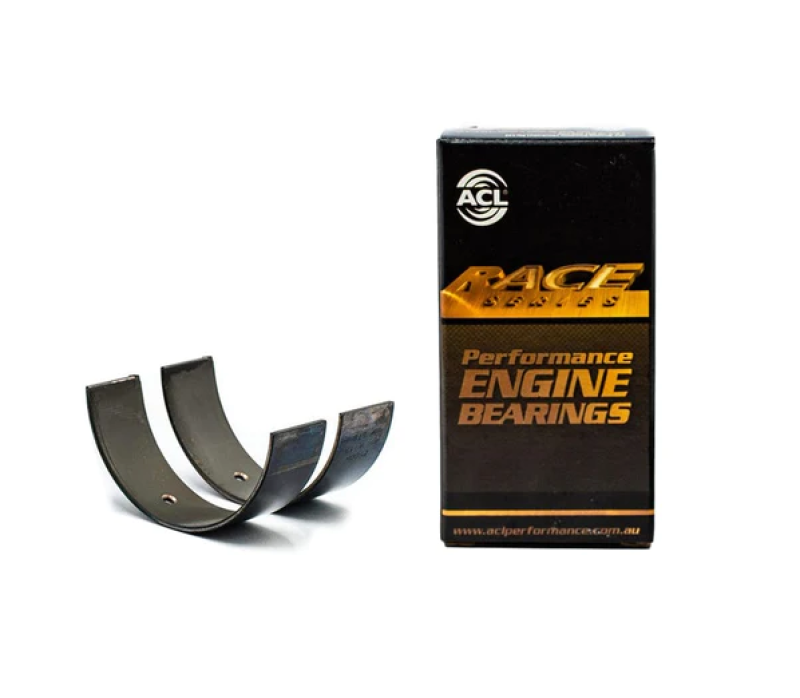 ACL BMW B58 / Toyota Supra B58 Standard Size Performance Rod Bearing Set