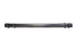 Rust Buster 11-18 Chevy Silverado 2500HD/3500HD Center Frame Crossmember
