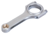 Eagle Honda B18C H-Beam Connecting Rod (Single Rod)