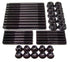 ARP Mitsubishi 2.0L Turbo (4B11T) Main Stud Kit