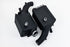 CSF 2025+ BMW G90 M5 / G99 M5 Touring Charge Air Cooler