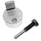 Gates Subaru Micro-V Stretch Fit Belt Installation Tool