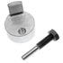 Gates Subaru Micro-V Stretch Fit Belt Installation Tool