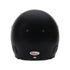 Bell Helmet M8 Matte Black Med(58-59) Sa2025