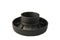 BLOX Racing 2.5inch Composite Velocity Stack