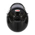 Bell Helmet Rs7 Carbon (Hans) 60(7 1/2) Fia8859-2024/Sa2025