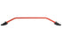 Perrin 08-16 WRX/STi Front Red Strut Brace