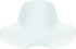 QuadBoss 2004 Arctic Cat 300 4x4 (02) Quick-Release Windshields