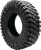 QuadBoss QBT808 Radial Utility Tires for All-Terrain Performance - 609797