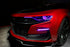 User 7