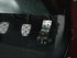 Cusco Sports Accel Pedal 13 Subaru BRZ/Scion FR-S/Toyota 86