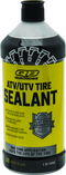 QuadBoss Tire Seal 32oz