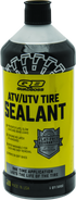 QuadBoss Tire Seal 32oz
