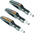 User 3