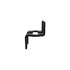 KC HiLiTES Platform One FE1 Side Roof Rack Light Mounts (Does Not Include Rack)