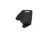 MBRP 24-26 Can-Am Maverick R Steel Air Box Deflector