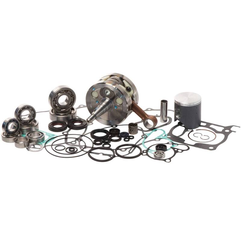 Vertex Yamaha Complete Engine Rebuild Kit