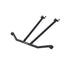MBRP 24-26 Can-Am Maverick R Front Intrusion Bar
