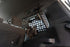 DV8 Offroad 2024+ Toyota Land Cruiser Rear Windowpocket Molle