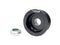 Torque Solution 2022+ Subaru BRZ / 2022+ Toyota GR86 Lightweight Alternator Pulley