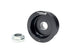 Torque Solution 2022+ Subaru BRZ / 2022+ Toyota GR86 Lightweight Alternator Pulley
