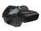aFe POWER Momentum HD Intake System w/ Pro 10R Filter 25-26 RAM L6 6.7L Diesel