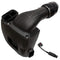 Banks Power 2024 Chevy/GMC 2500/3500 6.6L Ram-Air Intake System - Dry