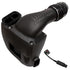 Banks Power 2024 Chevy/GMC 2500/3500 6.6L Ram-Air Intake System - Dry