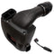 Banks Power 2024 Chevy/GMC 2500/3500 6.6L Ram-Air Intake System
