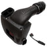 Banks Power 2024 Chevy/GMC 2500/3500 6.6L Ram-Air Intake System