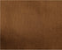 Covercraft 24-26 Jeep Wrangler Fr Buckets Carhartt SeatSaver Custom Front Row Seat Cover