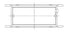 ACL Nissan CA18/C20 Standard Size High Performance Main Bearing Set