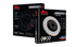 DBA 00-05 S2000 Front Slotted 4000 Series Rotor