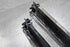 CSF 18-24 Jeep Wrangler / 20-23 Jeep Gladiator High-Performance Transmission Oil Cooler